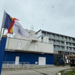 ceronav venituri record si modernizare accelerata in primul an de mandat al directorului general dan pisica 693aa121c30e0