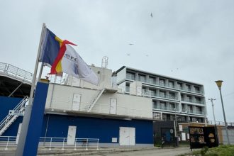 ceronav venituri record si modernizare accelerata in primul an de mandat al directorului general dan pisica 693aa121c30e0