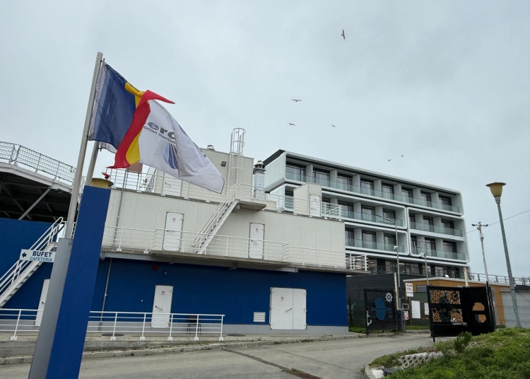 ceronav venituri record si modernizare accelerata in primul an de mandat al directorului general dan pisica 693aa121c30e0