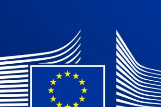 cetatenii europeni cer o protectie mai buna impotriva saraciei energetice rezultate eurobarometru 693c209daa714