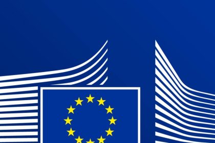 cetatenii europeni cer o protectie mai buna impotriva saraciei energetice rezultate eurobarometru 693c209daa714