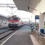 cfr calatori informeaza ca va intra in vigoare noul mers al trenurilor 2025 2026 6936a92e3575c