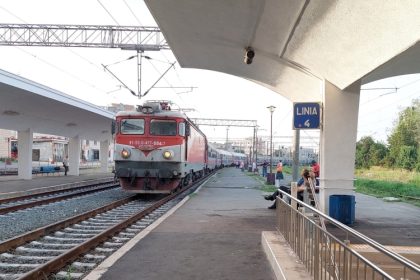 cfr calatori informeaza ca va intra in vigoare noul mers al trenurilor 2025 2026 6936a92e3575c