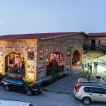 cherhanaua moesia din vadu locatia care l a trimis pe teodor nita la spital in 2022 a fost scoasa la vanzare 692fed4293d68