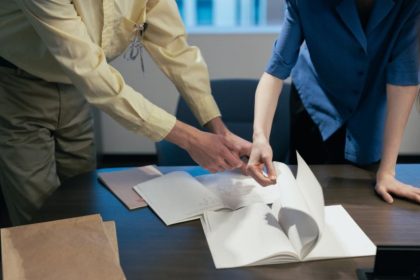 cine controleaza ferma dobromir srl afacerea defunctului eugen iliescu fost primar al comunei dobromir 6947e825b01ab