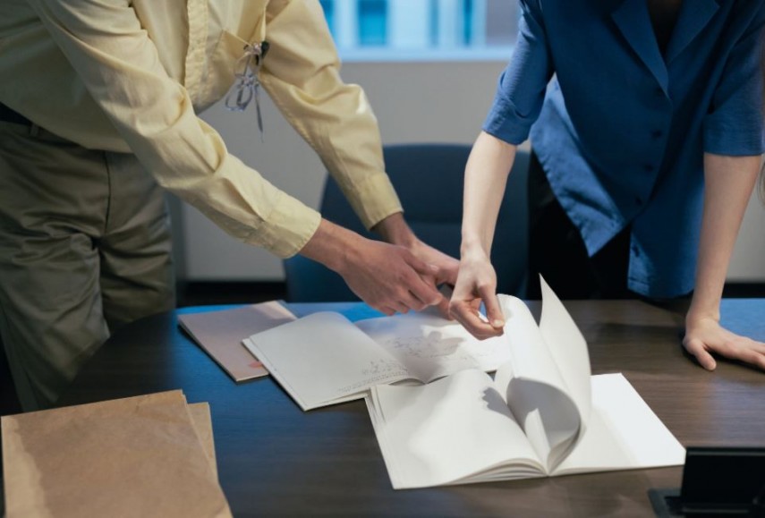 cine controleaza ferma dobromir srl afacerea defunctului eugen iliescu fost primar al comunei dobromir 6947e825b01ab