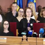 cine este judecatoarea care a infruntat o pe presedinta curtii de apel bucuresti i au trecut prin maini inculpati precum dan diaconescu si nicusor constantinescu 693ada8524a3b