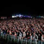 cine sunt artistii si festivalurile care au vandut cel mai mult in 2025 69516858b4d60