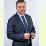 ciprian ciucu a depus juramantul pentru preluarea mandatului de primar general al capitalei 694583f673e6d