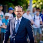 ciprian serban ministrul transporturilor 2025 a fost un an de referinta pentru infrastructura de transport din romania 69527e4a76d50