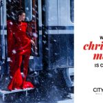 city park mall constanta aduce magia sarbatorilor mai aproape cu experiente speciale pentru intreaga familie 693c275328577