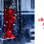 city park mall constanta aduce magia sarbatorilor mai aproape cu experiente speciale pentru intreaga familie 693e577ff40b9