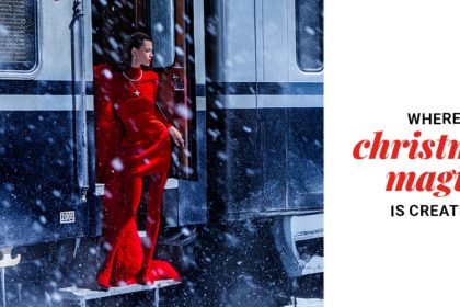 city park mall constanta aduce magia sarbatorilor mai aproape cu experiente speciale pentru intreaga familie 693e577ff40b9