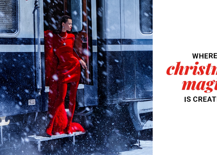 city park mall constanta aduce magia sarbatorilor mai aproape cu experiente speciale pentru intreaga familie 693e577ff40b9