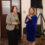 cjrae premiat de filiala teritoriala constanta a colegiului psihologilor din romania 693eb53ba55be