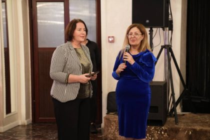 cjrae premiat de filiala teritoriala constanta a colegiului psihologilor din romania 693eb53ba55be