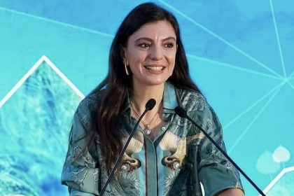 clara alexandra volintiru numita de premierul bolojan secretar de stat in cadrul mae document 693bc8243f257