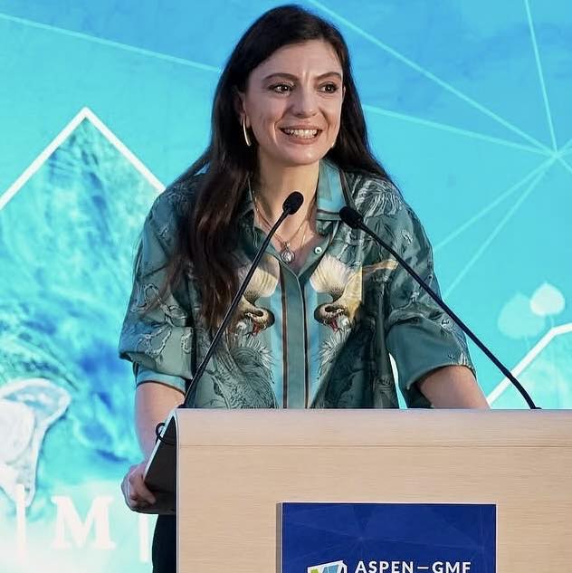 clara alexandra volintiru numita de premierul bolojan secretar de stat in cadrul mae document 693bc8243f257