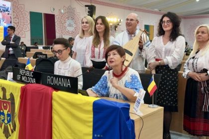 cobza a fost inscrisa in patrimoniul cultural imaterial al unesco 693a710d9e5e0