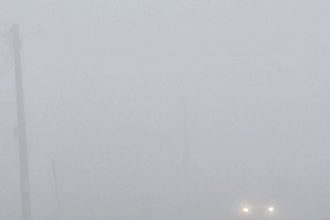 cod galben de ceata in judetele constanta si tulcea 694667a125c82