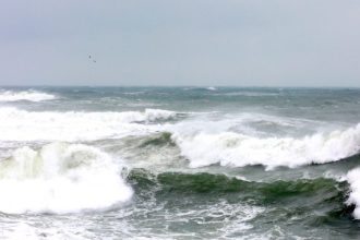 cod galben de intensificari ale vantului la constanta 69329bfcbd0f4