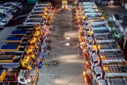 cod galben de ninsori si vant precizarile primariei constanta 694fc61eb365c