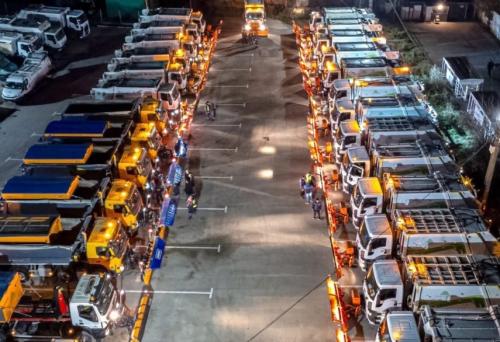 cod galben de ninsori si vant precizarile primariei constanta 694fc61eb365c