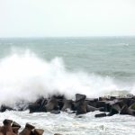 cod galben de vant puternic la constanta 69340998b419e