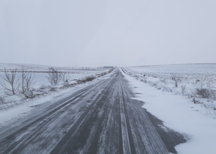 cod galben de vant si ninsori in mai multe zone din tara inclusiv dobrogea 694ceb840187c