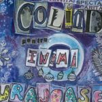 colind pentru inimi curajoase spectacol caritabil pentru copiii cu diabet 69306729071eb