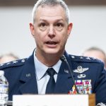 comandantul trupelor nato generalul alexus g grynkewich vine in romania 693c2e60121a6