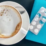 combinatia periculoasa medicamentele care nu se iau niciodata cu cafea 693d409519b48
