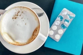 combinatia periculoasa medicamentele care nu se iau niciodata cu cafea 693d409519b48