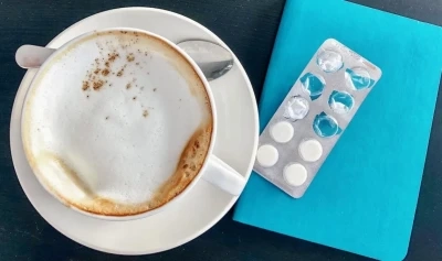 combinatia periculoasa medicamentele care nu se iau niciodata cu cafea 693d409519b48