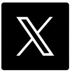 comisia europeana amendeaza platforma x cu 120 milioane euro iata motivul 6932f79371917