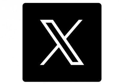 comisia europeana amendeaza platforma x cu 120 milioane euro iata motivul 6932f79371917