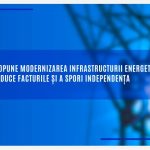 comisia europeana propune modernizarea infrastructurii energetice a ue pentru a reduce facturile 69396fbecba08