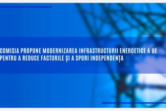comisia europeana propune modernizarea infrastructurii energetice a ue pentru a reduce facturile 69396fbecba08