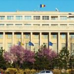 comitetul pentru analiza si revizuirea legislatiei din domeniul justitiei se reuneste marti la palatul victoria 694a4be02bbe5