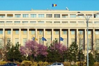 comitetul pentru analiza si revizuirea legislatiei din domeniul justitiei se reuneste marti la palatul victoria 694a4be02bbe5