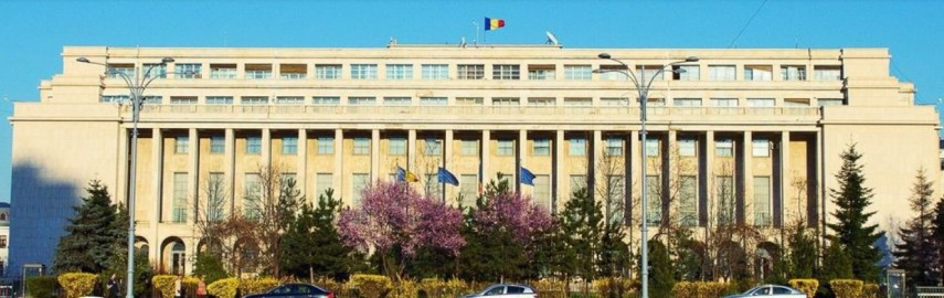 comitetul pentru analiza si revizuirea legislatiei din domeniul justitiei se reuneste marti la palatul victoria 694a4be02bbe5