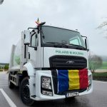compania constanteana polaris m holding srl a preluat oficial activitatea de salubrizare a intregului judet braila 69396296537b7