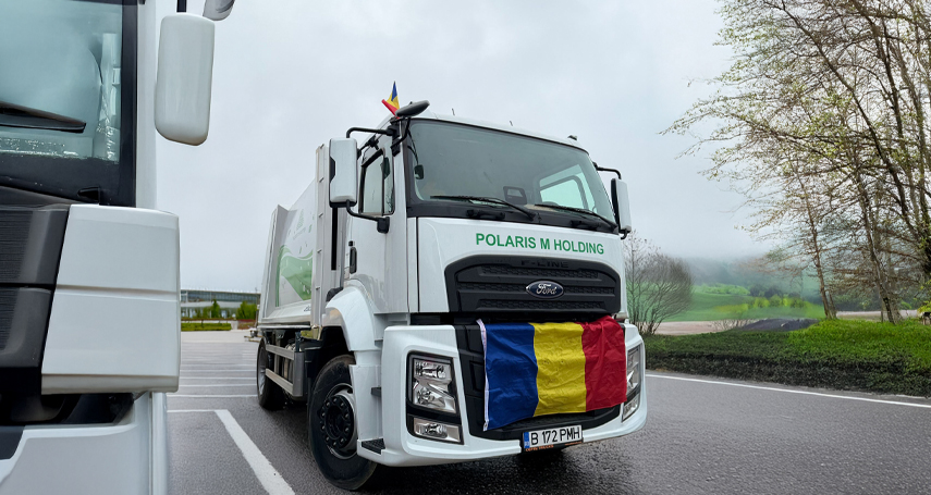 compania constanteana polaris m holding srl a preluat oficial activitatea de salubrizare a intregului judet braila 69396296537b7