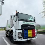 compania constanteana polaris m holding srl a preluat oficial activitatea de salubrizare a intregului judet braila 693986af0ab3a