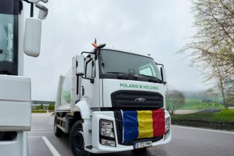 compania constanteana polaris m holding srl a preluat oficial activitatea de salubrizare a intregului judet braila 693986af0ab3a