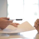 compania de remorcare maritima coremar sa convoaca aga pentru aprobarea distribuirii de dividende din rezerve 69450ff448f19