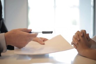 compania de remorcare maritima coremar sa convoaca aga pentru aprobarea distribuirii de dividende din rezerve 69450ff448f19