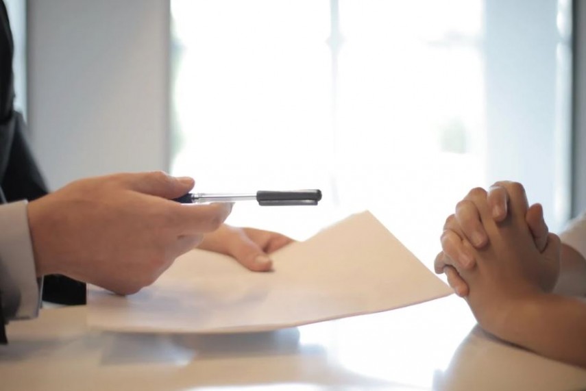 compania de remorcare maritima coremar sa convoaca aga pentru aprobarea distribuirii de dividende din rezerve 69450ff448f19