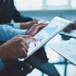 complex ovidiu melody sa convoaca adunarea generala ordinara a actionarilor pentru repartizarea de dividende 69417000c3ee8