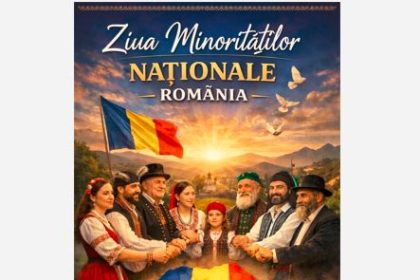 comunitatea elena elpis constanta romania ne traieste in suflet de ziua minoritatilor nationale 6943c970359fc